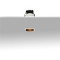 ART-R-035 LED светильник встраиваемый Downlight   -  Встраиваемые светильники 
